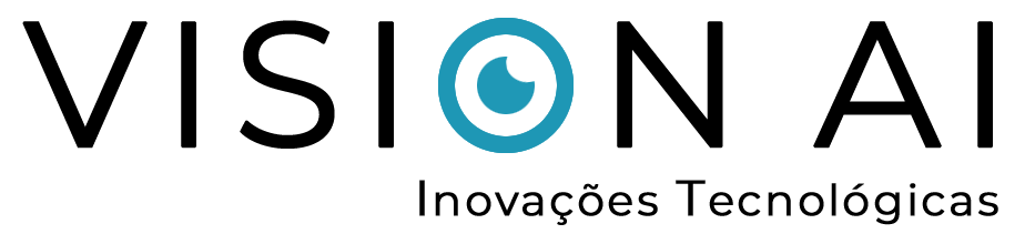 Vision AI - Inovações Tecnológicas