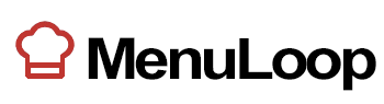 MenuLoop