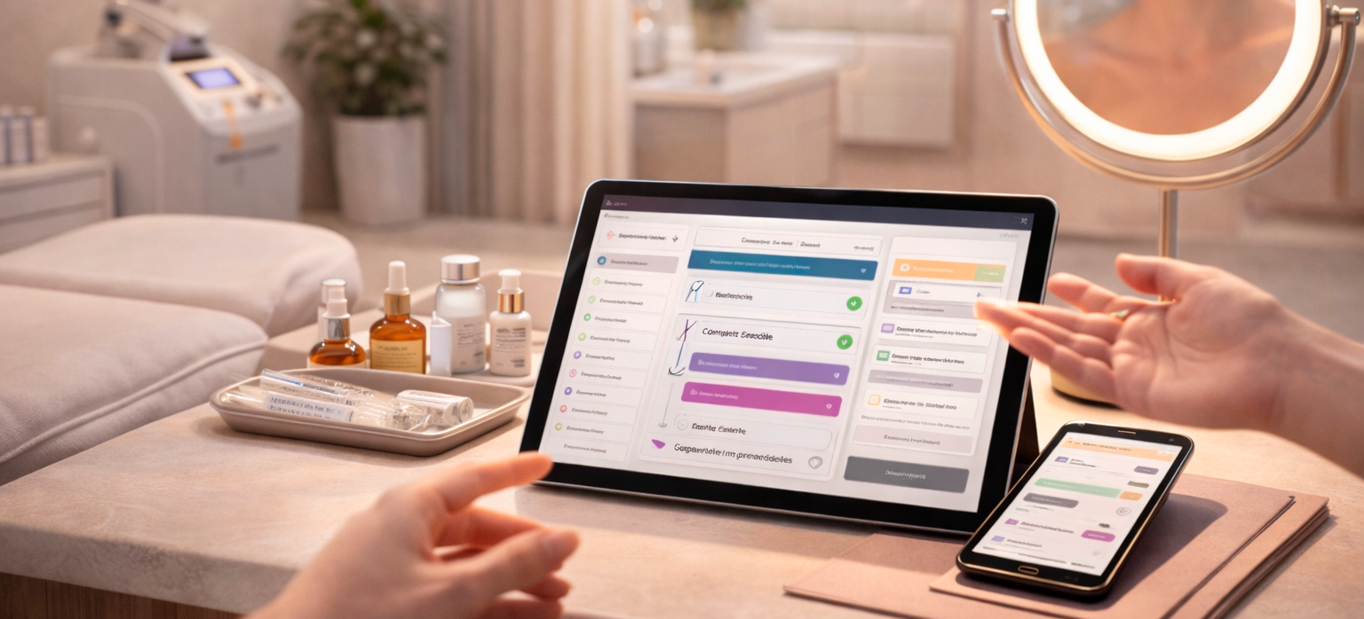 Como aumentar ticket médio com cross-sell