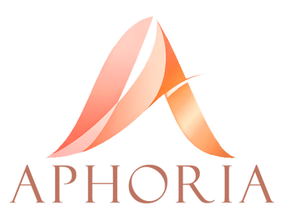 Micro SaaS Aphoria